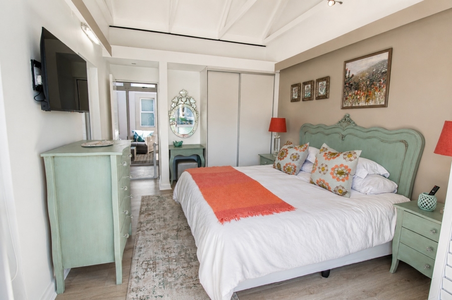 4 Bedroom Property for Sale in Marina Martinique Eastern Cape